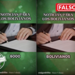 FondoNegro un periodismo de servicio a la verdad y compromiso