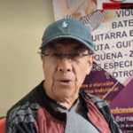 Maduro capturado y Washington asume la administración de Venezuela