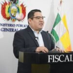 Deepfake: Imagen de Nicolás Maduro junto a efectivos de la DEA fue generada con IA