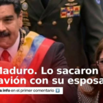 FondoNegro un periodismo de servicio a la verdad y compromiso